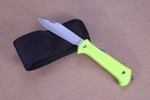 EKA Swede 60 green
