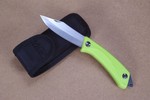 EKA Swede 92 green EKA Swede 92 green