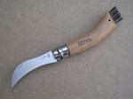 Opinel Pilzmesser Nr. 8