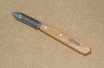 Opinel Sch�lmesser No. 115 (INOX)