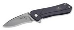 Buck Einhandmesser Lux-Select Buck Einhandmesser Lux-Select