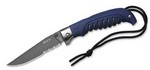 Buck Messer Silver Creek Vers Buck Messer Silver Creek Vers