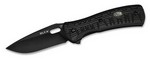 Buck Messer Vantage Force-Avid Buck Messer Vantage Force-Avid