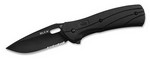 Buck Messer Vantage Force-Select