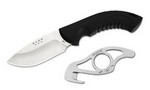 Buck Messer Omni Hunter Combo Buck Messer Omni Hunter Combo