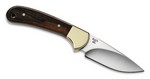 Buck Messer Ranger Skinner Buck Messer Ranger Skinner