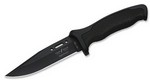 Buck Messer Short Nighthawk Buck Messer Short Nighthawk