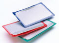 DMT Dia-Sharp Card Diamantsch�rfer Der Begleiter f�r unterwegs im praktischen Scheckkartenformat D3F