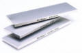 DMT Kompakter Diamant-Sch�rfer