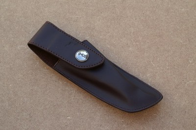 Opinel Etui f�r No. 7 + No. 8 und 8 + 10er Slim Line