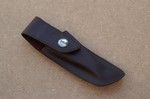 Opinel Etui f�r No. 7 + No. 8 und 8 + 10er Slim Line