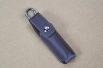 Opinel Etui f�r das Standard No. 7+8+9 und Slim Line No. 8+10