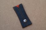 Opinel Etui f�r No. 6 + No. 7 und 8er Slim Line