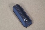 Opinel Etui f�r das Standard No. 6+7+8