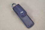 Opinel Etui f�r das Standard No. 7+8+9 und Slim Line No. 8+10