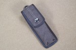 Opinel Etui f�r das Standard No. 9+10 und Pilzmesser No. 8 und das Korkenziehermesser No. 10