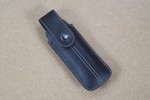 Opinel Etui f�r das Standard No. 7+8+9 und Slim Line No. 8+10