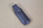 Opinel Etui f�r das Standard No. 7+8+9 und Slim Line No. 8+10