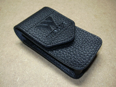 Wenger Etui / Tasche f�r Messer ab 7 Federn