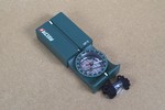 RECTA-Classic Kompass DP 2 Basis-Modell 360 Grad