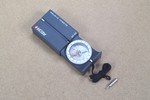 RECTA-Classic Kompass DP-6G Globetrotter Global-Modell 360 Grad
