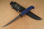 hz902215-marttiini-condor-carbinox-blue-filiermesser-01-smal.jpg