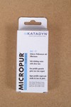 Micropur Classic MC 1T 100 Tabletten