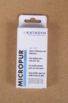 Micropur Classic MC 10T 40 Tabletten