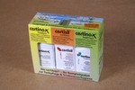 certinox Die CertiBox 100 - Ihr Komplettpaket zur Tankpflege & Trinkwasserhygiene certinox Die CertiBox 100 - Ihr Komplettpaket zur Tankpflege & Trinkwasserhygiene