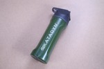 Katadyn MyBottle Trinkflasche Green Deer