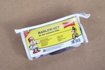 Ballistol Radlerset für die schnelle Hilfe mit Flickzeug Ballistol Radlerset für die schnelle Hilfe mit Flickzeug