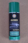 Gunex Waffen�l von Ballistol, 200 ml Spray