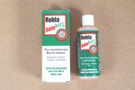 Robla Solo MIL / FORCE Laufreiniger 100 ml