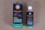 Robla Solo FORCE Spezial-Gel-Laufreiniger 100 ml