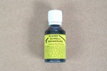 Klever Schnellbr�nierung 50 ml