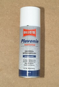 Pluvion-Impr�gnierspray 200 ml