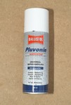 Pluvion-Imprägnierspray 200 ml Pluvion-Imprägnierspray 200 ml