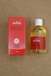 NEO-BALLISTOL Hausmittel mit Tiefenwirkung 100 ml NEO-BALLISTOL Hausmittel mit Tiefenwirkung 100 ml
