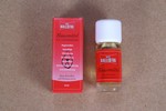 NEO-BALLISTOL 10 ml Hausmittel mit Tiefenwirkung