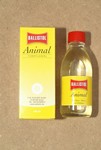 BALLISTOL Animal 100 ml BALLISTOL Animal 100 ml