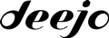 Logo deejo
