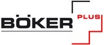 B�ker Plus