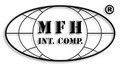 MFH Int. Comp.