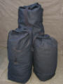 MI13891.jpg Seesack Cotton