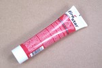 Firestar Sicherheitsbrennpaste (Bio-Ethanol) in Tube � 160ml