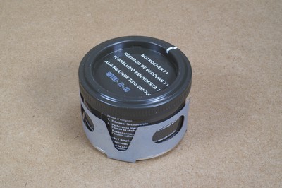 mi14916000_02-large.jpg