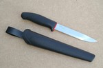 Mora Messer (Mora of Sweden) Morakniv 731