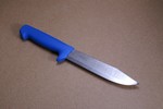 Mora Messer (Mora of Sweden) Frosts Schlachtermesser Fish 1040SP Mora Messer (Mora of Sweden) Frosts Schlachtermesser Fish 1040SP
