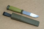 Mora of Sweden (K J ERIKSSON) Morakniv Outdoor 2000 Mora of Sweden (K J ERIKSSON) Morakniv Outdoor 2000