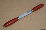 Mora Messer (Mora of Sweden) Classic WoodSplitter